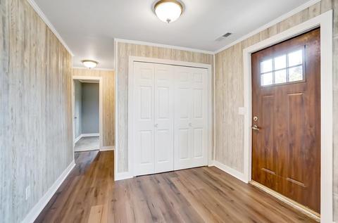 3395 S 1095 E, Lagrange, IN 46761 photo 10