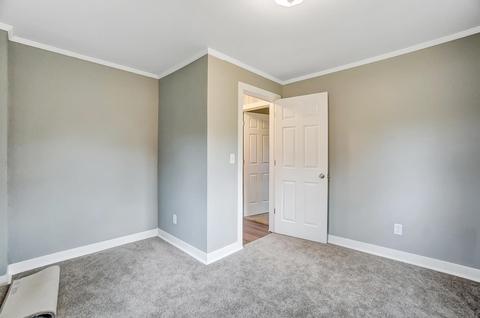 3395 S 1095 E, Lagrange, IN 46761 photo 18
