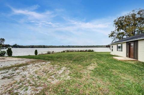 3395 S 1095 E, Lagrange, IN 46761 photo 26