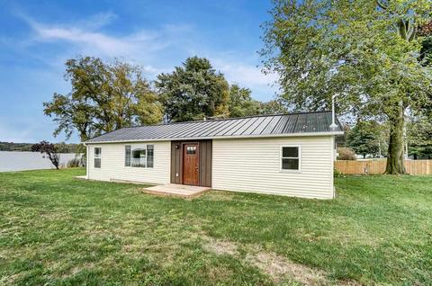 3395 S 1095 E, Lagrange, IN 46761 photo 7