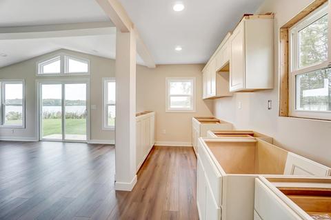 3395 S 1095 E, Lagrange, IN 46761 photo 3