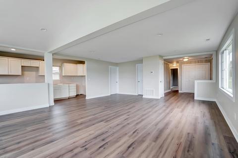 3395 S 1095 E, Lagrange, IN 46761 photo 6