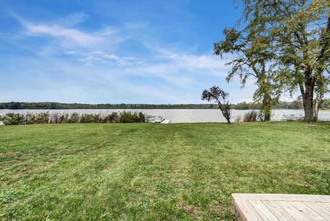 3395 S 1095 E, Lagrange, IN 46761 photo 24