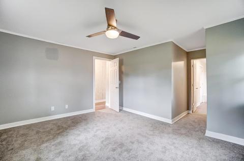 3395 S 1095 E, Lagrange, IN 46761 photo 15
