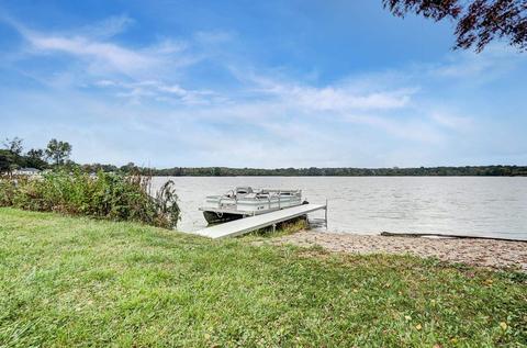 3395 S 1095 E, Lagrange, IN 46761 photo 25