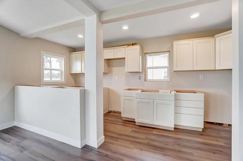 3395 S 1095 E, Lagrange, IN 46761 photo 12