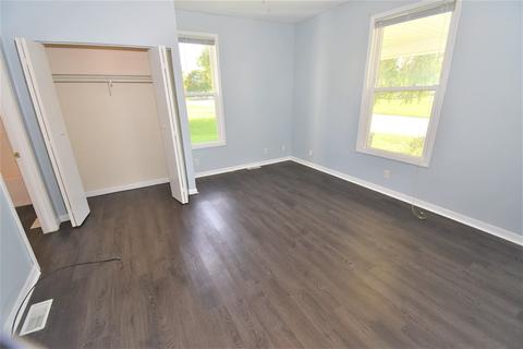 301 E Main St, Fowler, IN 47944 photo 13