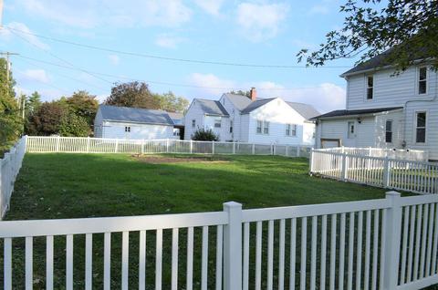301 E Main St, Fowler, IN 47944 photo 7