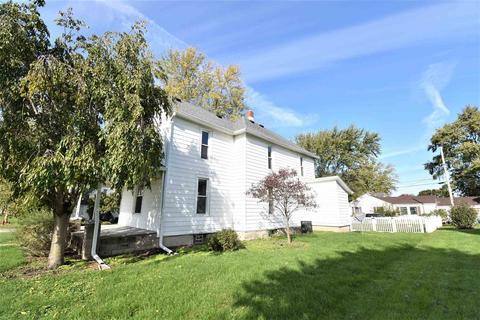 301 E Main St, Fowler, IN 47944 photo 3