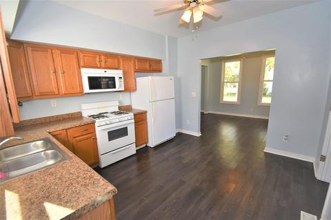 301 E Main St, Fowler, IN 47944 photo 8
