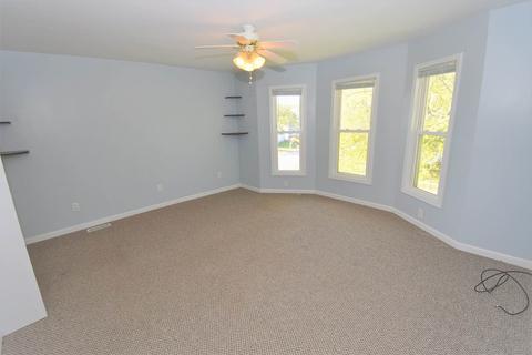 301 E Main St, Fowler, IN 47944 photo 18