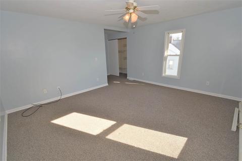 301 E Main St, Fowler, IN 47944 photo 16