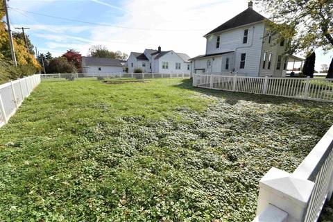 301 E Main St, Fowler, IN 47944 photo 5
