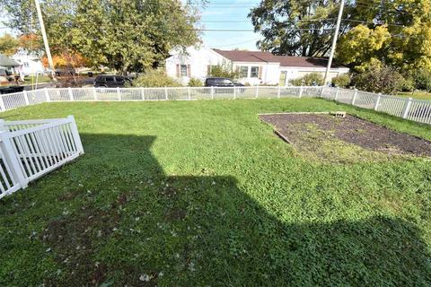 301 E Main St, Fowler, IN 47944 photo 6