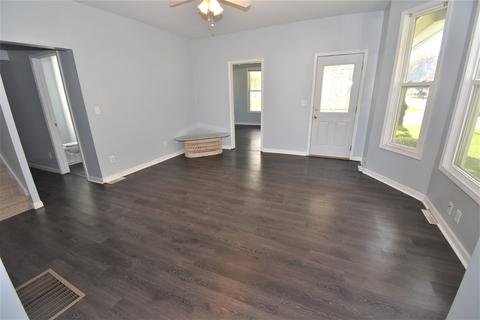 301 E Main St, Fowler, IN 47944 photo 12
