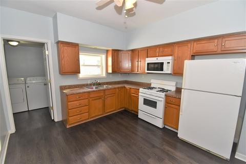 301 E Main St, Fowler, IN 47944 photo 9