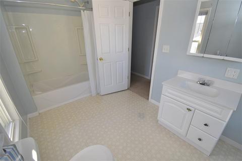 301 E Main St, Fowler, IN 47944 photo 19