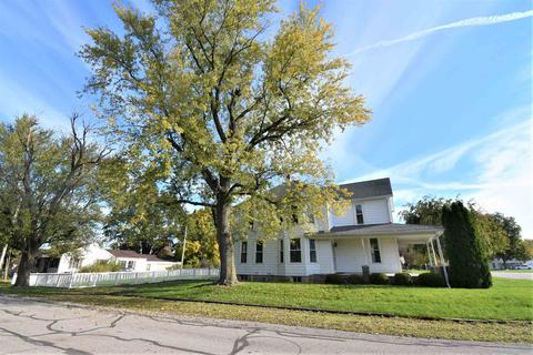 301 E Main St, Fowler, IN 47944 photo 4