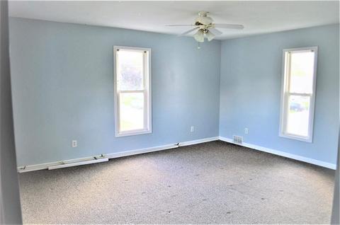 301 E Main St, Fowler, IN 47944 photo 17