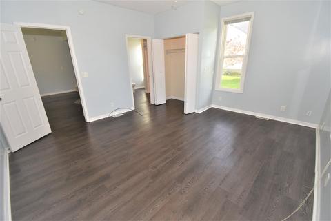 301 E Main St, Fowler, IN 47944 photo 14