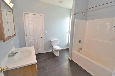 301 E Main St, Fowler, IN 47944 photo 15