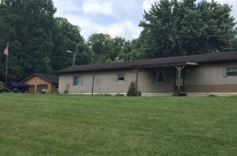 7301 N Maple Grove Rd, Bloomington, IN 47404 photo 11