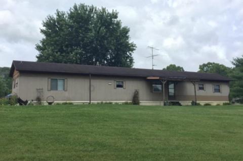 7301 N Maple Grove Rd, Bloomington, IN 47404 photo 9