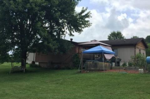 7301 N Maple Grove Rd, Bloomington, IN 47404 photo 12