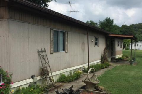 7301 N Maple Grove Rd, Bloomington, IN 47404 photo 13