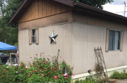 7301 N Maple Grove Rd, Bloomington, IN 47404 photo 10