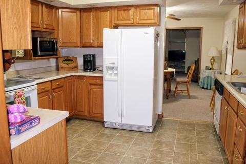 103 Stoneway Dr, Bedford, IN 47421 photo 3