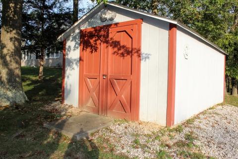 103 Stoneway Dr, Bedford, IN 47421 photo 14