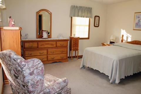 103 Stoneway Dr, Bedford, IN 47421 photo 6