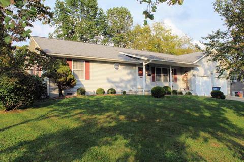 103 Stoneway Dr, Bedford, IN 47421 photo 17
