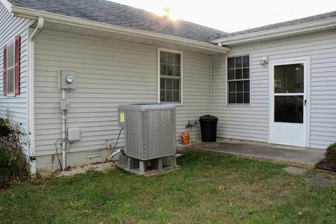 103 Stoneway Dr, Bedford, IN 47421 photo 15