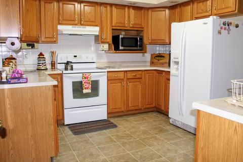 103 Stoneway Dr, Bedford, IN 47421 photo 4