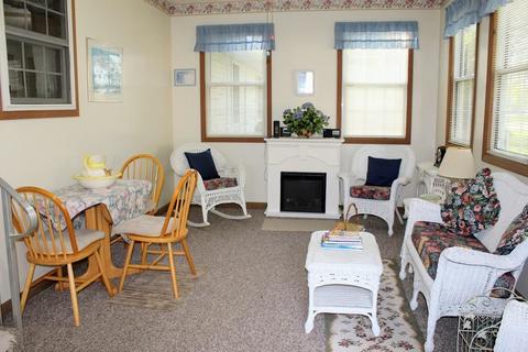 103 Stoneway Dr, Bedford, IN 47421 photo 9