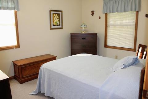 103 Stoneway Dr, Bedford, IN 47421 photo 7
