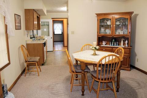 103 Stoneway Dr, Bedford, IN 47421 photo 5