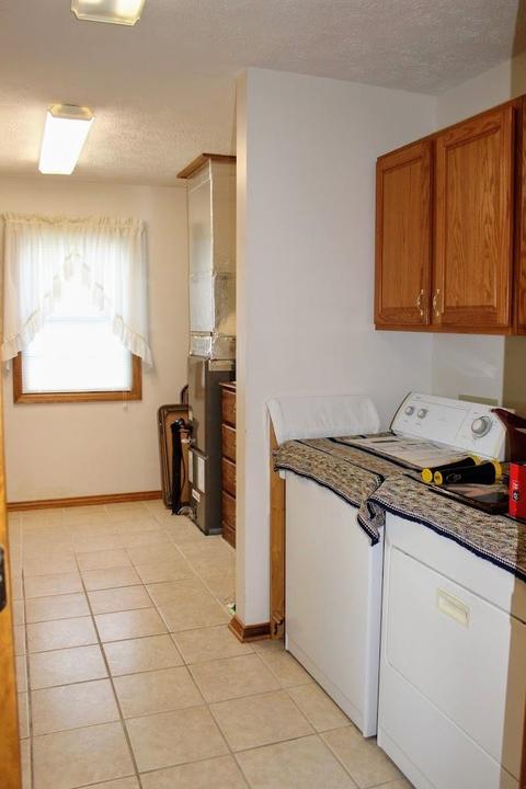 103 Stoneway Dr, Bedford, IN 47421 photo 12