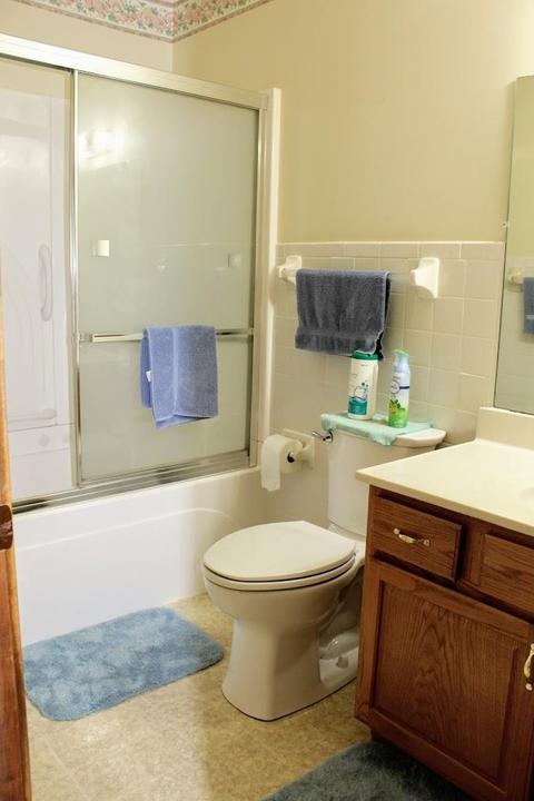 103 Stoneway Dr, Bedford, IN 47421 photo 10