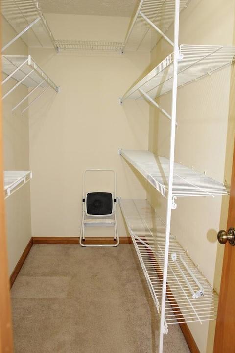 103 Stoneway Dr, Bedford, IN 47421 photo 13