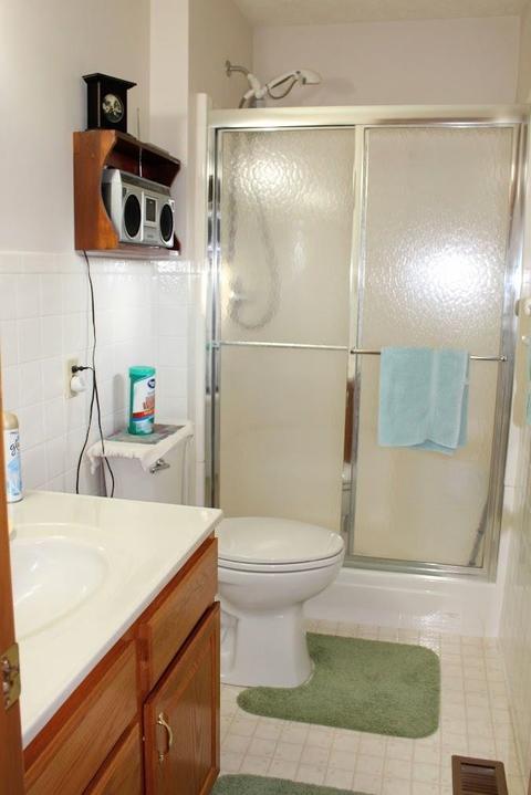 103 Stoneway Dr, Bedford, IN 47421 photo 11
