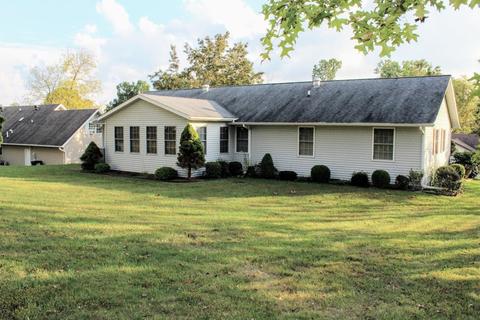 103 Stoneway Dr, Bedford, IN 47421 photo 16