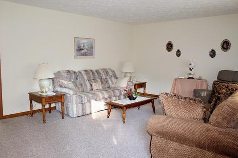 103 Stoneway Dr, Bedford, IN 47421 photo 2