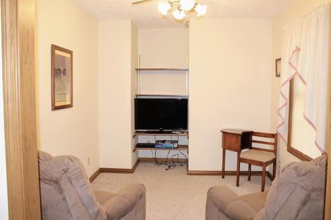 103 Stoneway Dr, Bedford, IN 47421 photo 8