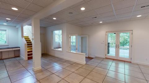 1507 S 820 E, Celestine, IN 47521 photo 15