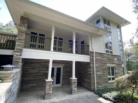 1507 S 820 E, Celestine, IN 47521 photo 28