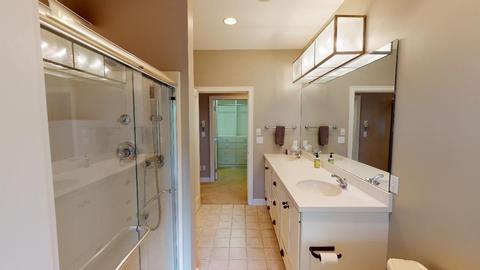 1507 S 820 E, Celestine, IN 47521 photo 10