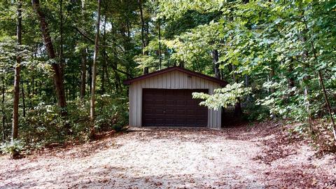 1507 S 820 E, Celestine, IN 47521 photo 32